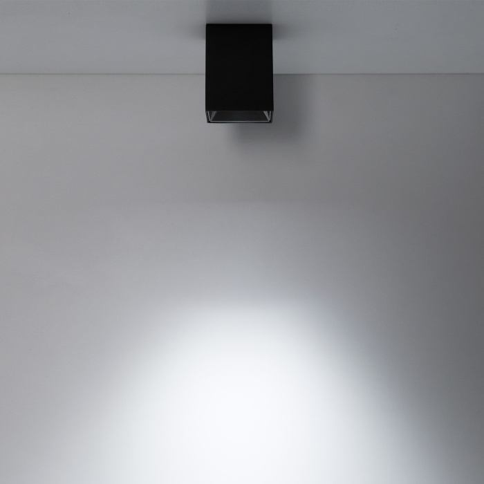 Светильник накладной Citilux Старк CL7440212