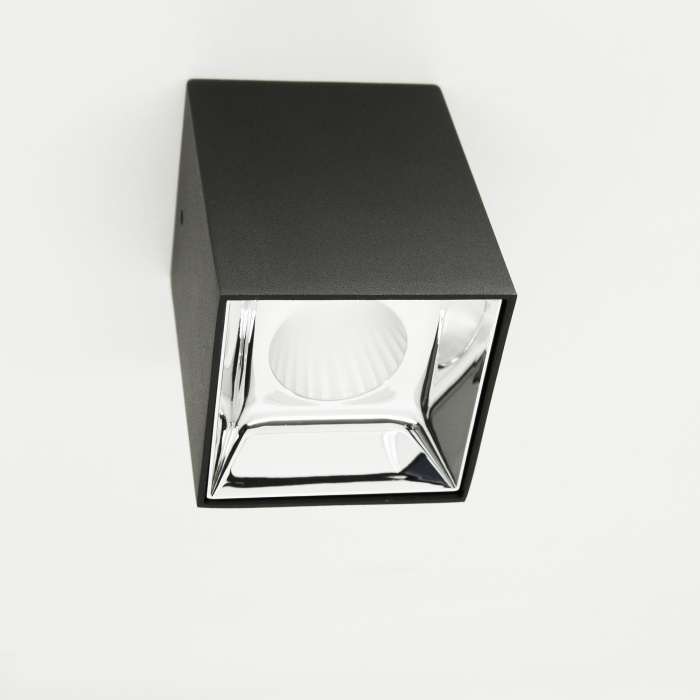 Светильник накладной Citilux Старк CL7440212