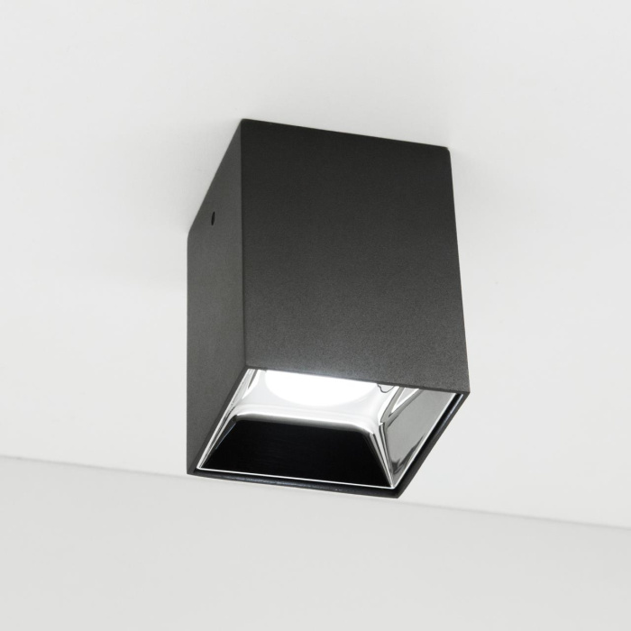 Светильник накладной Citilux Старк CL7440212