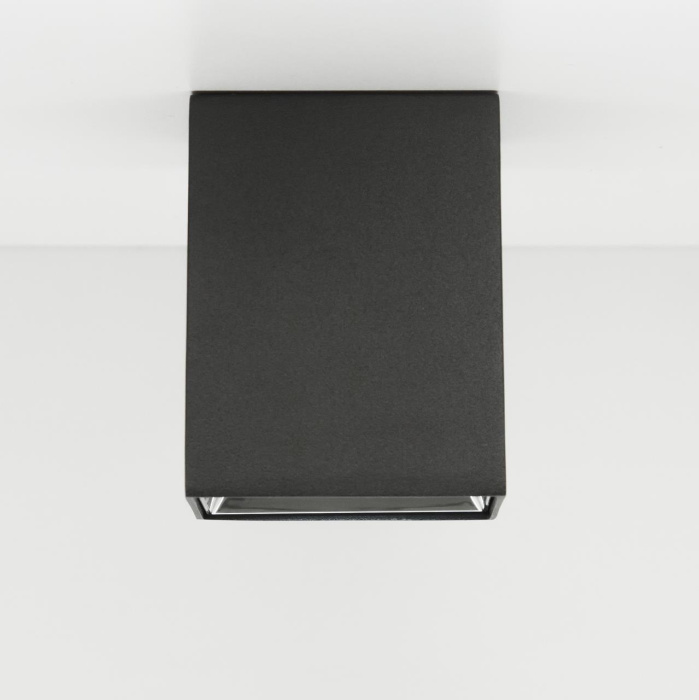 Светильник накладной Citilux Старк CL7440212