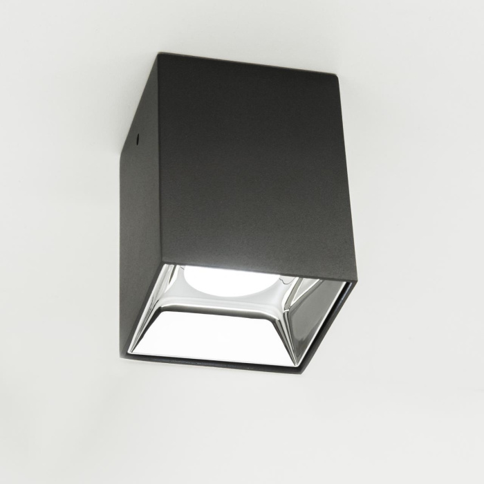 Светильник накладной Citilux Старк CL7440212
