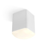 Комплект накладного светильника с акрилом Ambrella light XS7812022