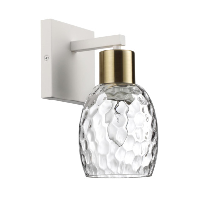 Бра Lumion Ice 6583/1W