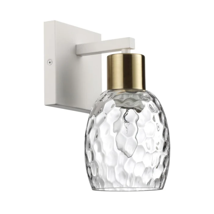 Бра Lumion Ice 6583/1W