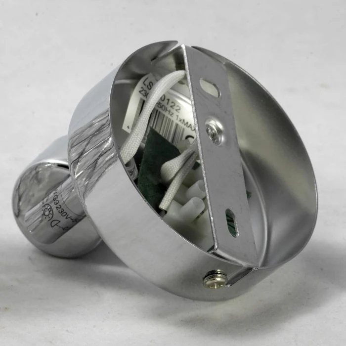 Спот JEDDITO GRLSP-0122