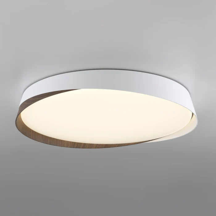 Светильник потолочный Citilux BONNY CL754450G