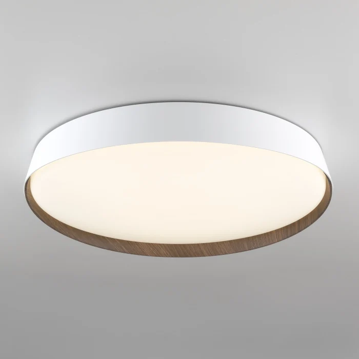 Светильник потолочный Citilux BONNY CL754450G