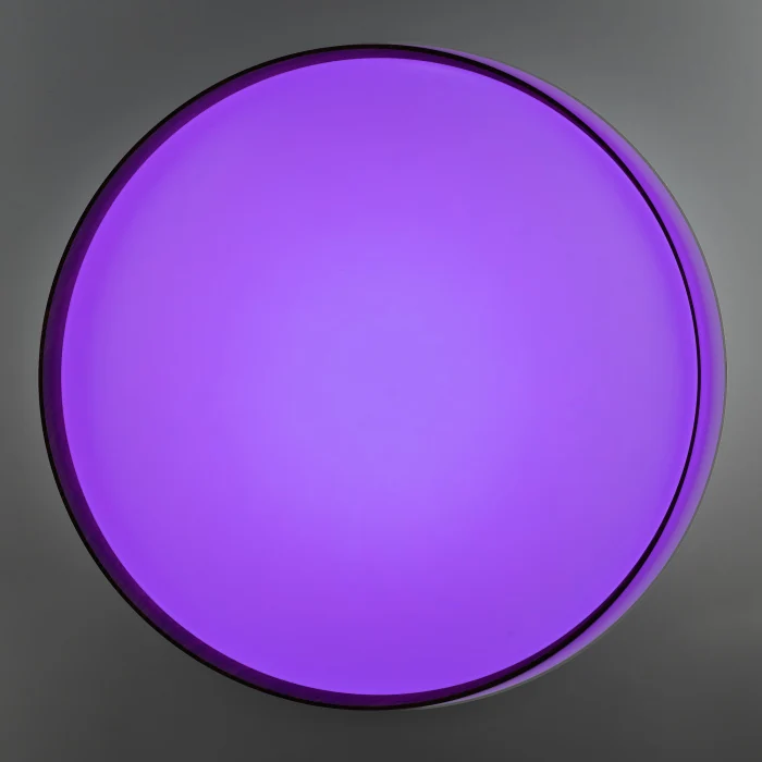 Светильник потолочный Citilux BONNY CL754450G