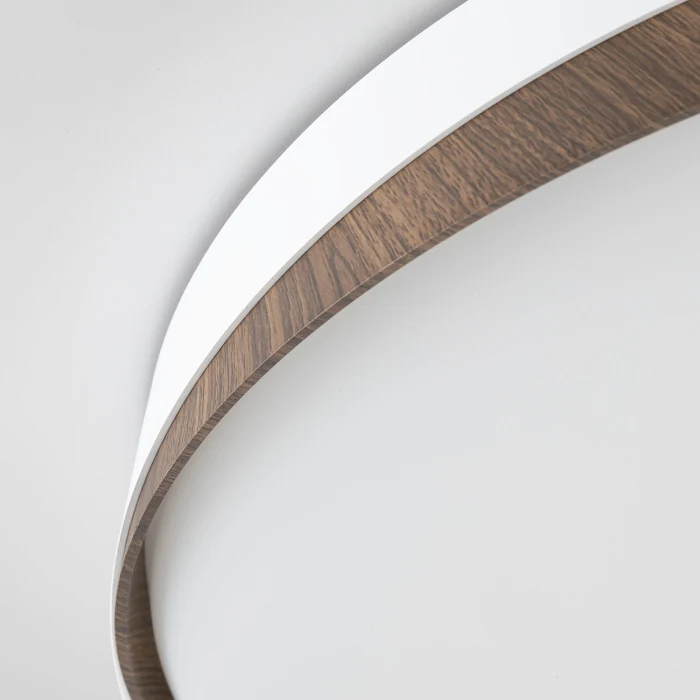 Светильник потолочный Citilux BONNY CL754450G