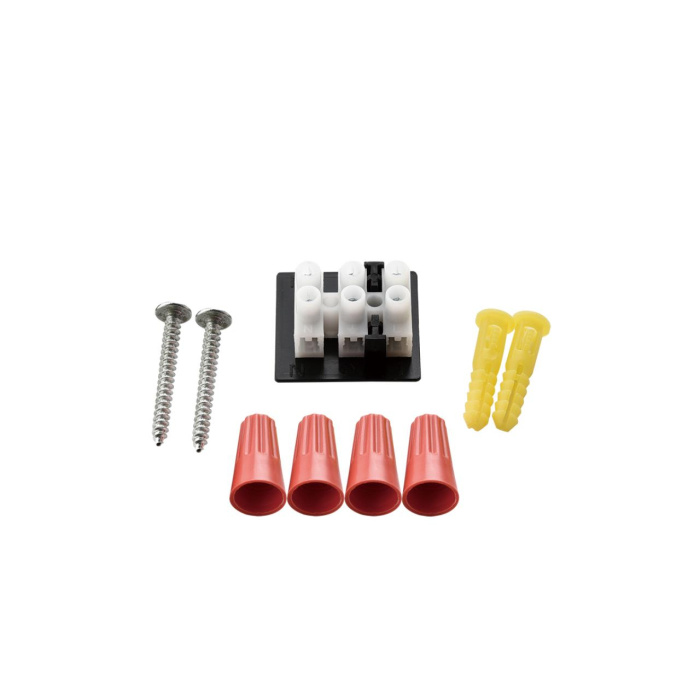 Люстра на штанге Lumion Corne 8113/6