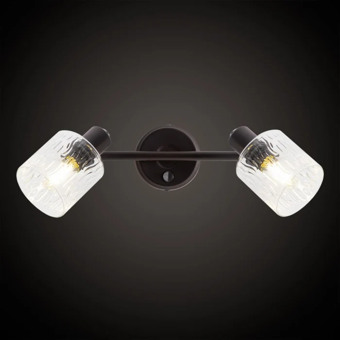 Настенный светильник Citilux Артик CL510525