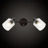 Настенный светильник Citilux Артик CL510525