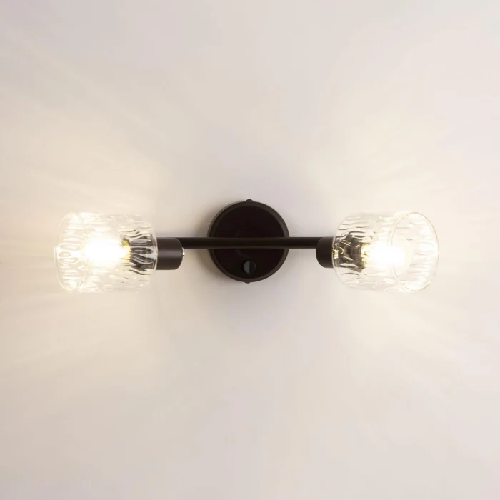 Настенный светильник Citilux Артик CL510525