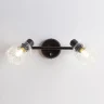 Настенный светильник Citilux Артик CL510525