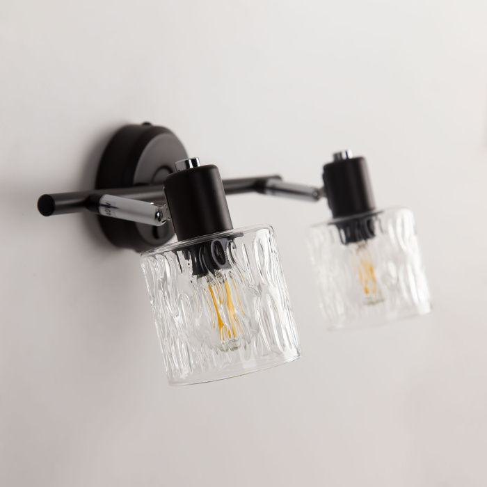 Спот поворотный Citilux Артик CL510525