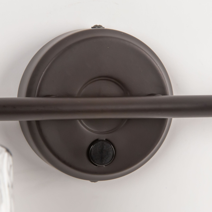 Спот поворотный Citilux Артик CL510525