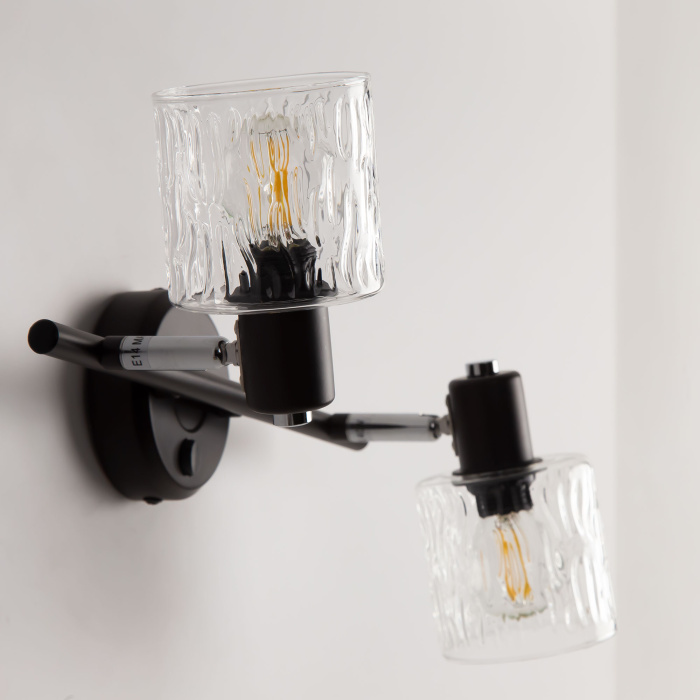 Спот поворотный Citilux Артик CL510525