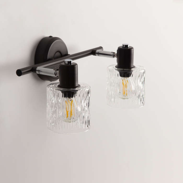 Спот поворотный Citilux Артик CL510525