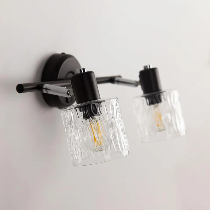 Настенный светильник Citilux Артик CL510525