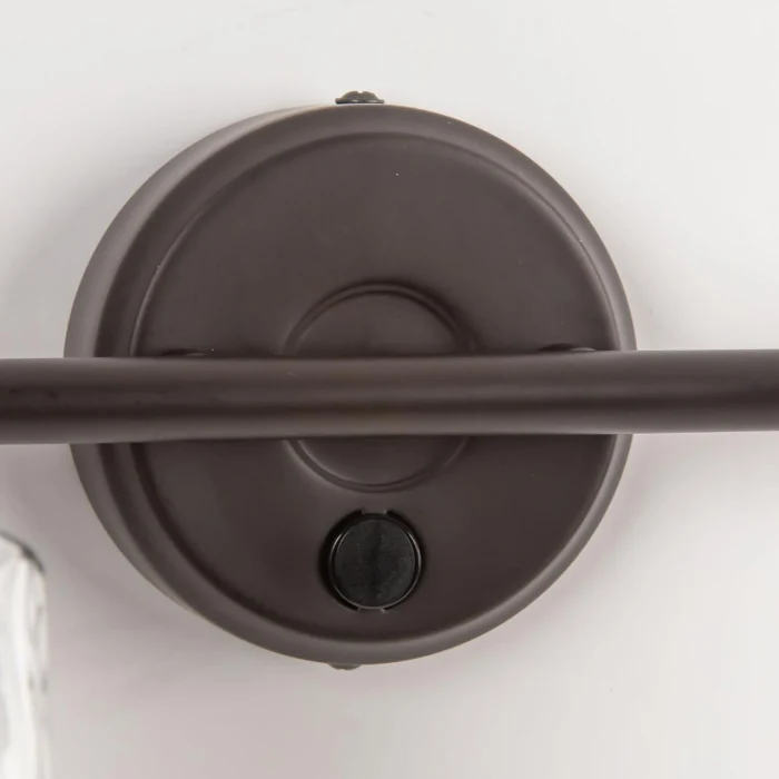 Настенный светильник Citilux Артик CL510525