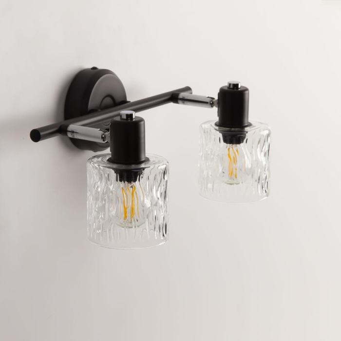 Настенный светильник Citilux Артик CL510525