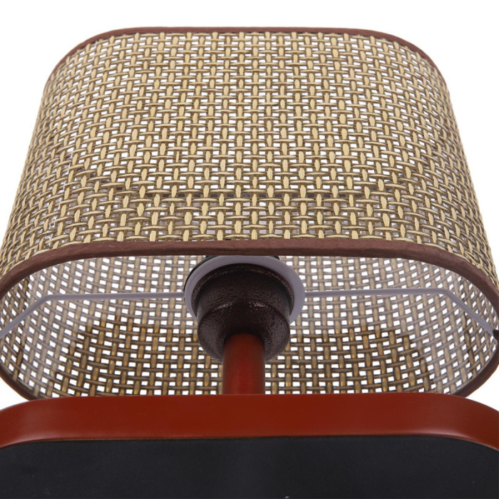 Настольная лампа LUMION 8202/1T