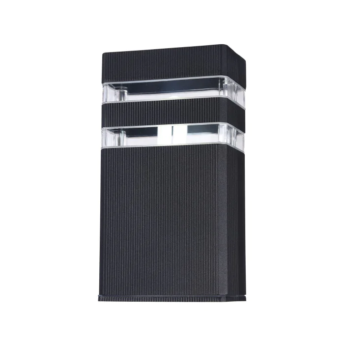 Бра Outdoor O578WL-01B