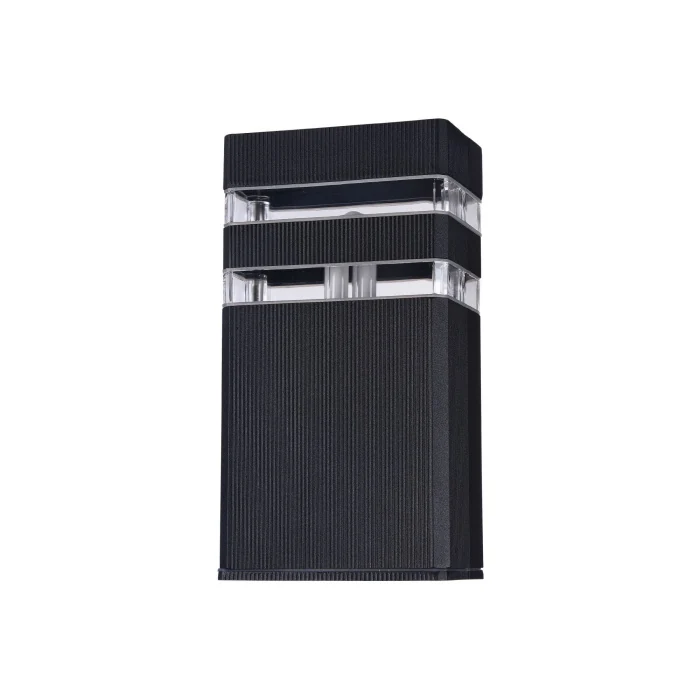 Бра Outdoor O578WL-01B