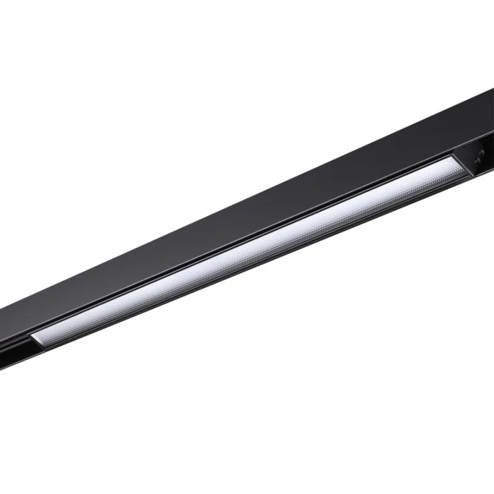 Трековый светильник Novotech Flum 358416