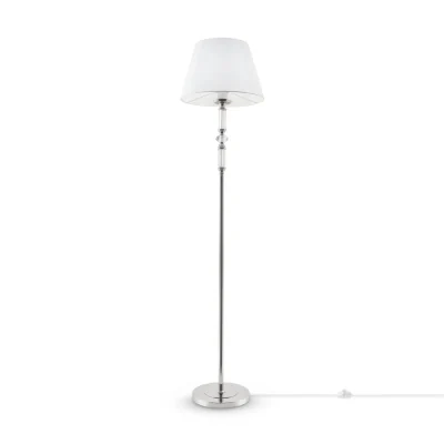 Торшер Maytoni MOD018FL-01CH