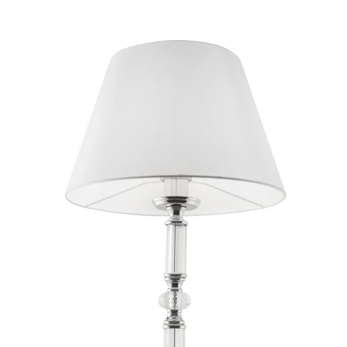 Торшер Maytoni MOD018FL-01CH