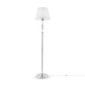 Торшер Maytoni Riverside MOD018FL-01CH