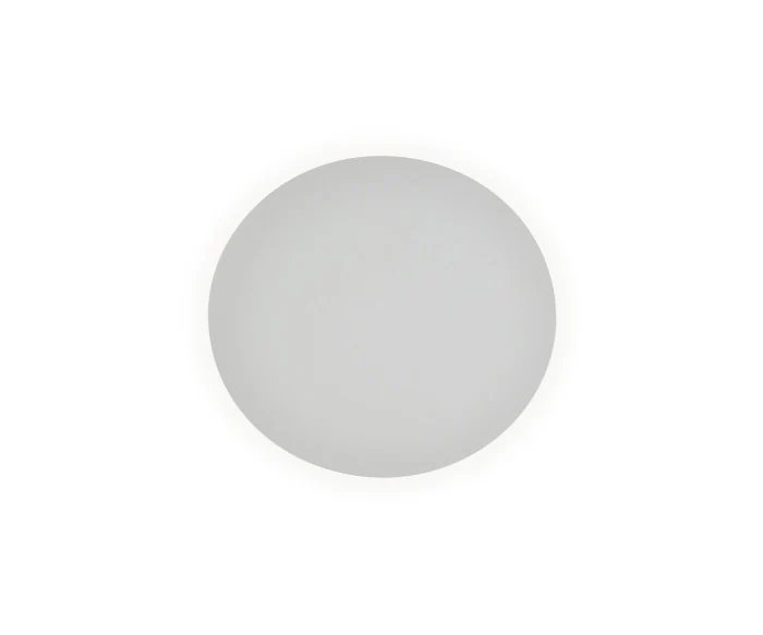 Бра 2200,01 Kink Light