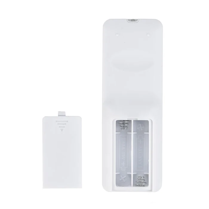 Пульт Citilux CLR714.IR_Remote