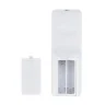 Пульт Citilux CLR714.IR_Remote
