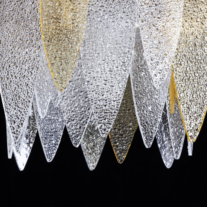 Люстра MW-Light Эмилия