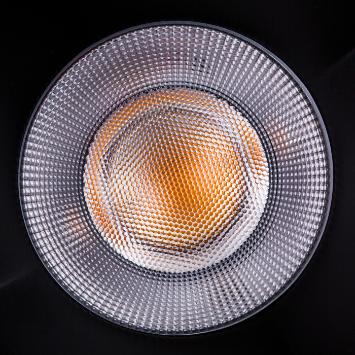 Встраиваемый светильник Lightstar Ciclone 385237