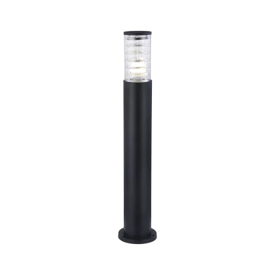 Уличный светильник Outdoor O576FL-01B