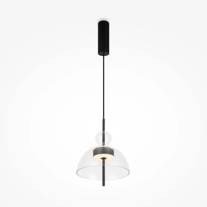 Подвесной светильник Maytoni MOD185PL-L6B3K1