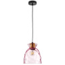 Подвесной светильник Lightstar Nubella 806112
