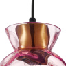 Подвесной светильник Lightstar Nubella 806112