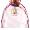 Подвесной светильник Lightstar Nubella 806112