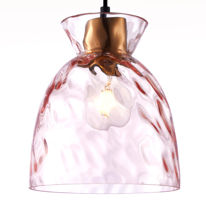 Подвесной светильник Lightstar Nubella 806112