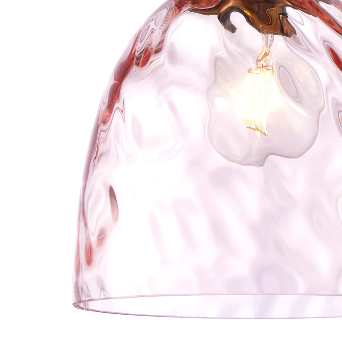 Подвесной светильник Lightstar Nubella 806112