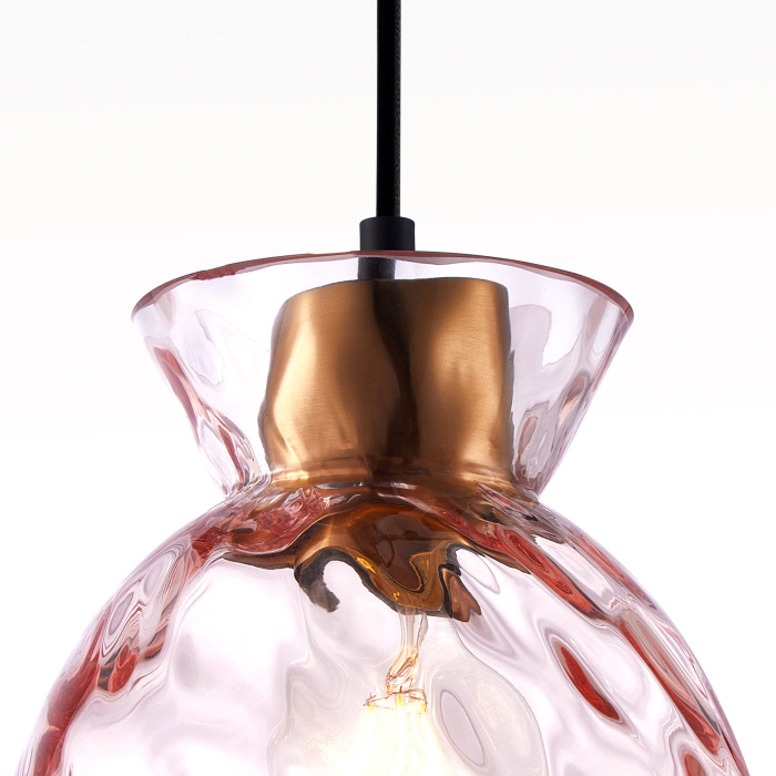 Подвесной светильник Lightstar Nubella 806112