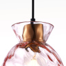 Подвесной светильник Lightstar Nubella 806112