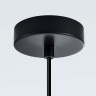 Подвесной светильник Lightstar Nubella 806112