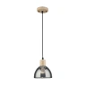 Подвесной светильник Arte Lamp LANCASTER A5869SP-1BK