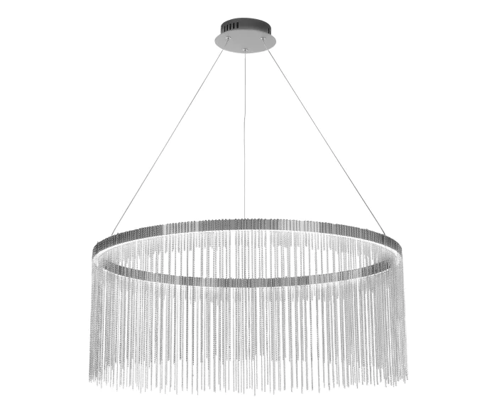 Подвесной светильник Агни Kink Light 08260-80,02
