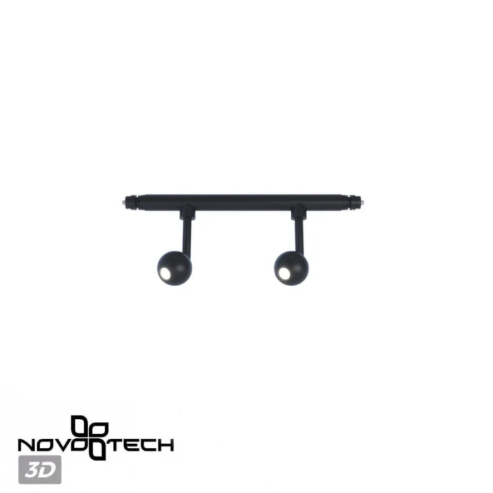 Модульный светодиодный светильник Novotech 359375